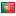 sinestallshipsfest.com server is located in Portugal